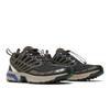 Salomon ACS Pro Advanced 'Night Sky' (Unisex) Night Sky / Major Brown / Turtle Running Shoes L41752600