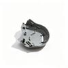 Original New Body Left Right Side Cover For DJI Mini 3/3 Pro/4 Pro Replacement Repair Parts Plastic Cover