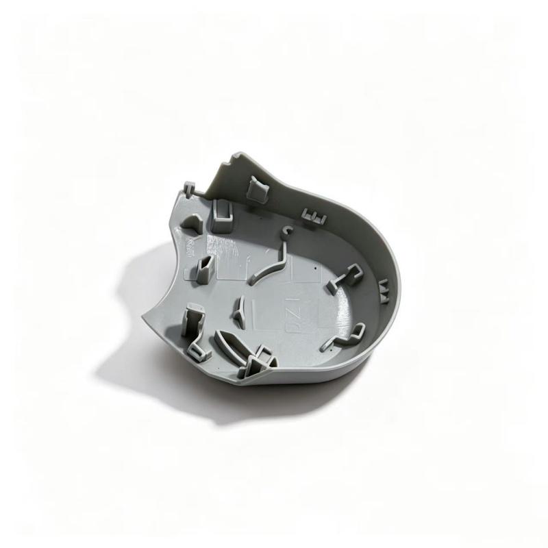 Original New Body Left Right Side Cover For DJI Mini 3/3 Pro/4 Pro Replacement Repair Parts Plastic Cover