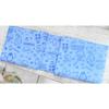 Block Mart Pet Style Pet Towel 4p, Korean Pet Shampoo