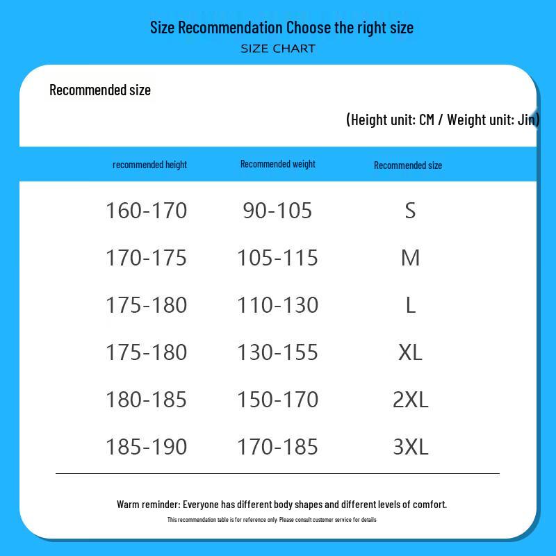 Jeanswest Men's Summer Trendy Straight Fit Jeans