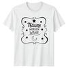 Traume Werden Wahr TShirt GerUnisex Dream Saying Gift For Him And Her