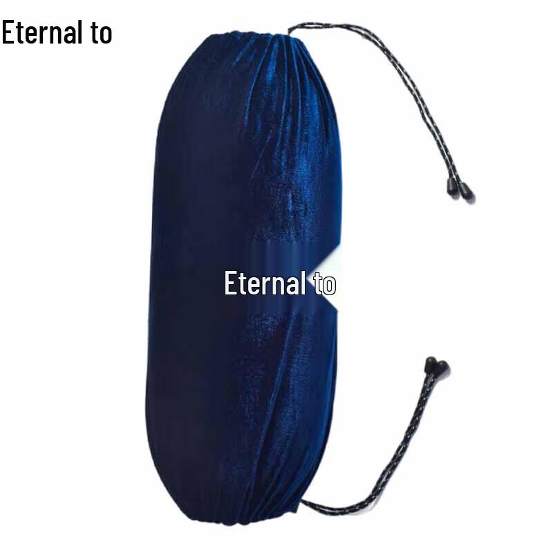 Marine Inflatable Fender Cover