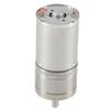 Fresh 25GA-370 DC 12V Mini Gear Box Motor Speed Reduction Geared Motor For Electronic Lock(300RPM)