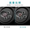 AIRSPEED Abarth 595 695 Abarth 595 695 2012-2024 Exclusive Accessories