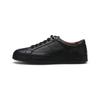 Misope Men S SneakerS 022510004