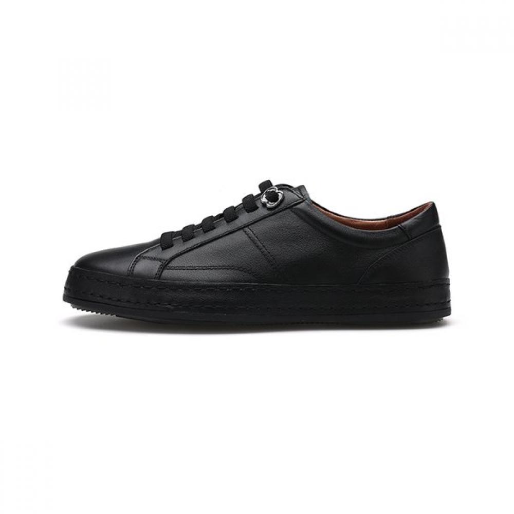 Misope Men S SneakerS 022510004