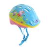 Peppa Pig Safety Helmet