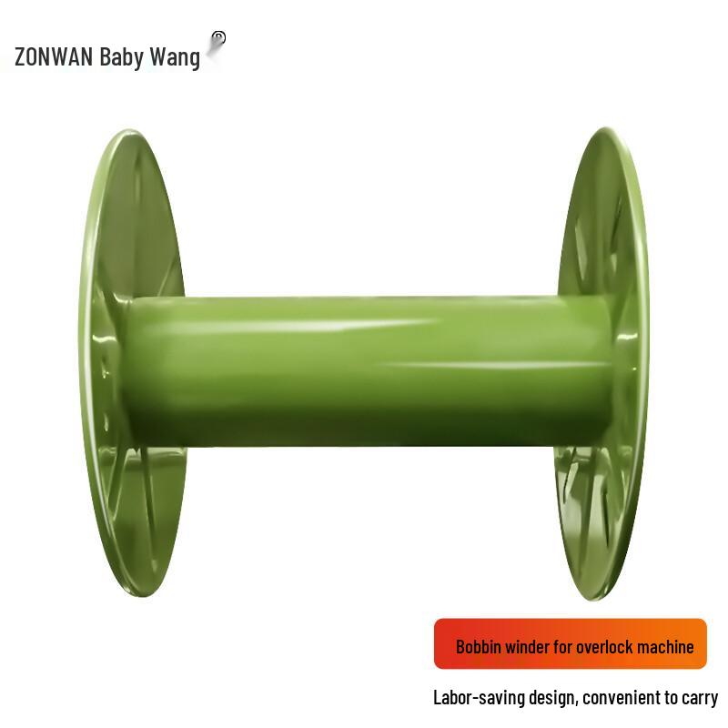 ZONWAN Wire Winding Reel Replacement Disk