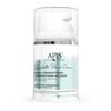 Tagescreme mit Probiotika und Präbiotika Apis Natural Cosmetics 50ml