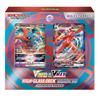 Pokemon Card Game Sword & Shield VSTAR & VMAX High-Class Deck Deoxys