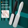 Foot Grinding Tool To Remove Dead Skin And Calluses, Foot Sole Repair, Heel Scraping, Foot Stone Grinding, Foot Skin Grinder To Rub Foot Pads