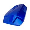 Rear Seat Cover Passenger Fairing Cowl For BMW S1000RR 2023-2026 Blue
