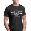 United Nations Logo Hipster TShirts The Expanse Joe Miller James Holden Canterbury TV Male Harajuku Pure Cotton Tops T Shirt