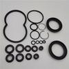 1 Set Rubber Seal Leak Repair Kit Replace For GM 2771004x HydroBoost Universal