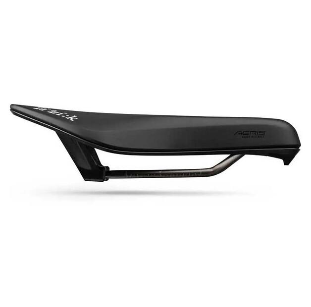 

Fizik Transiro SD R3 велосипедное седло 135 mm