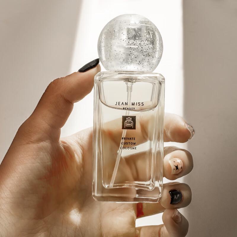 GECOMO Perfumes & Fragrances Collection