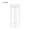 Lightweight Unisex Vacuum Insulated Mug