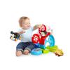 Disney Baby Go Grippers Mickey Mouse Playset Collection by KidsII O'ball (11601)