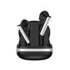 MEEEGOU P60 Pro Noise-Cancelling Bluetooth Earbuds
