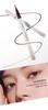ETUDE [Etude Official] Shading Liner Soft Deep BrownEye LinerDouble LinerTear Bag LinerDifficult To RemoveShadow Makeup