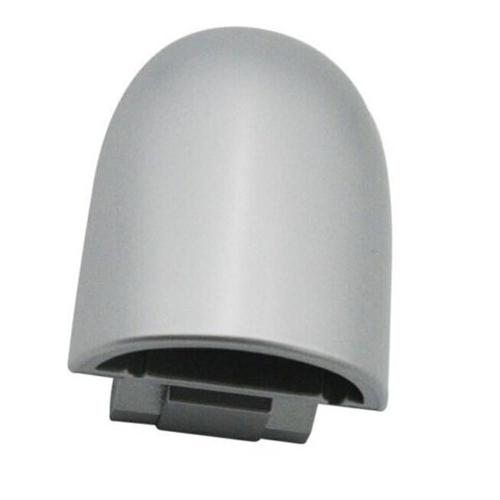 Exterior Door Handle Cap 2009-2018 Brand New High Quality Auto Accessories Exterior Outer Door For KOLEOS