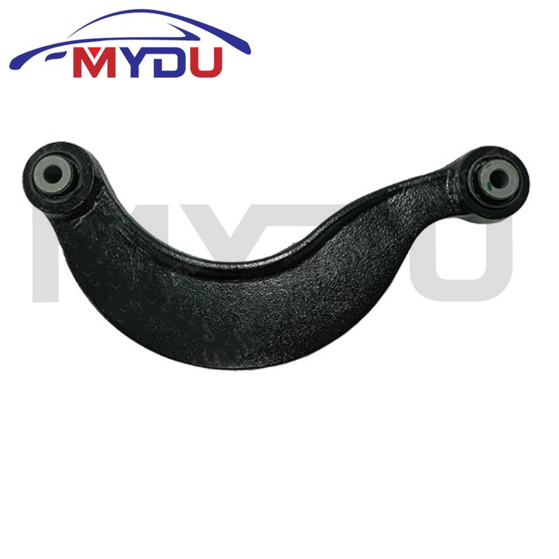 A Pair 31277305 31212503 3M515500BA BP4K28C10B Rear Upper Control Arm For Ford C-Max Focus DM2 Volvo V50 S40 C70 MAZDA 3 5 CX-7