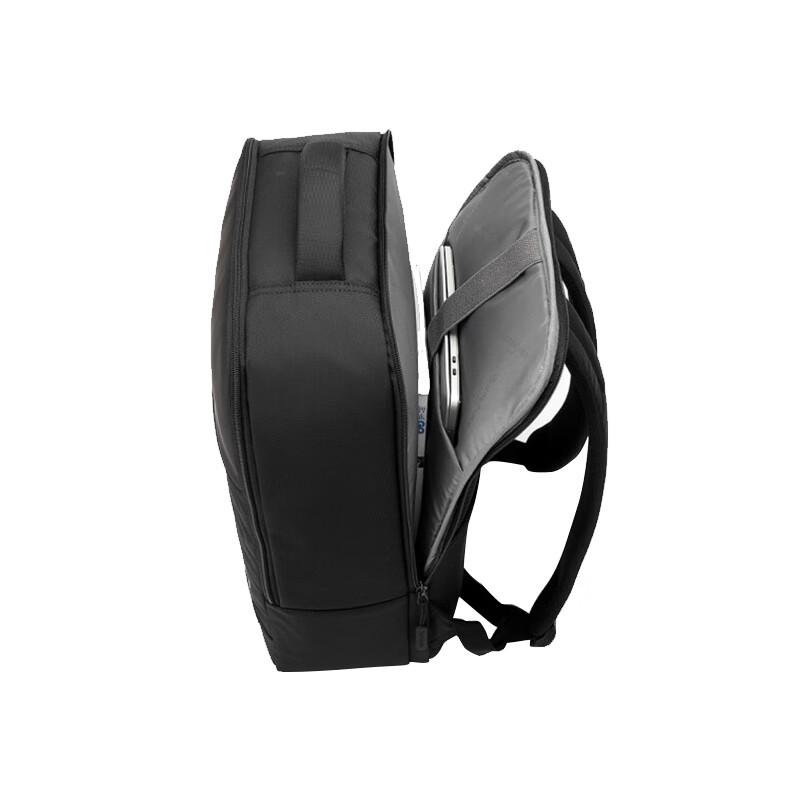 Samsonite Travel Backpack