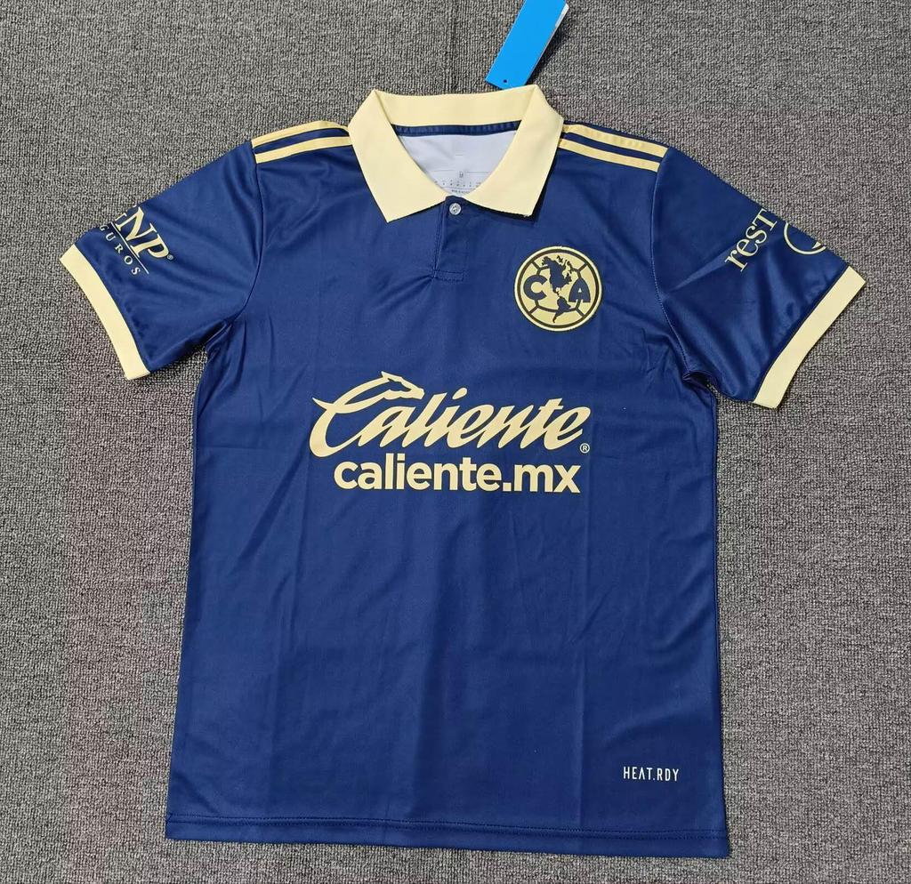 2026 Mexican League Football Uniforms: Chivas, América, Toluca, Cruz Azul, León, Atlas