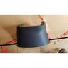 OUTLANDER3 GF0W GG0W ECLIPSECROSS GK0W COVER,2ND SEAT ANCHOR,7656A179XA or 7656A303XA LH