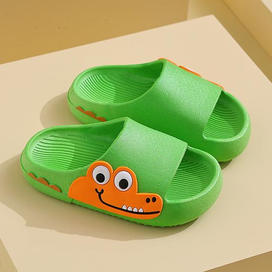 Satın alın 1 Pair Wear Resistant 5 Colors Good Eye-catching Indoor ...