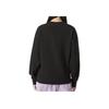 New PUMA CLASSICS FW23 Sweatshirt Unisex Black 678444-01