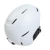 GIRO SARIO MIPS Ski Helmet NEW Model Bird (2023) [ASIAN FIT] 2022-2023 [Early Pre-order]