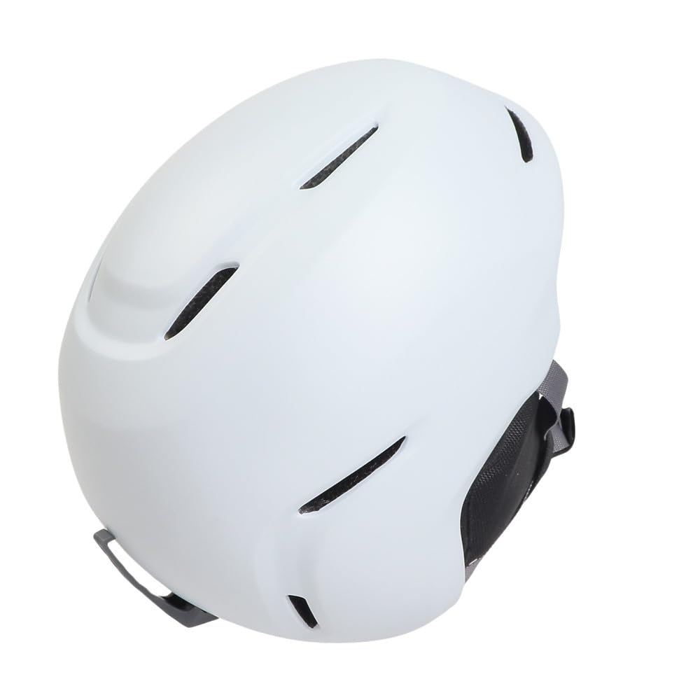 GIRO SARIO MIPS Ski Helmet NEW Model Bird (2023) [ASIAN FIT] 2022-2023 [Early Pre-order]