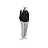 New FILA ORIGINALE T Shirt Men's Jet Black BK F51U539213F-BK