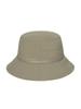 K2 Transitional Season Bucket Hat_Grayish Beige
