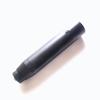 48V Phantom Power Adapter For Shu.re A.K.G Senheiser Condenser Microphone In-Line PreAmp 3Pin/4Pin mini xlr or 3.5mm Jack to XLR