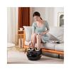 Jiancheng Smart Foot Massager