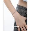 Armband – Kedjearmband