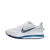 Pegasus Premium White Photo Blue Herren Sneaker Pure-Platinum Black HQ2592-104