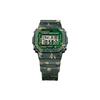 G-Shock DWE-5600CC-3 DWE-5600CC-3PRD