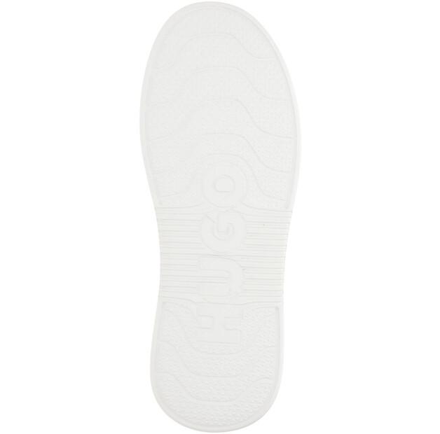 Кроссовки HUGO Blake