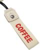 WORLD KITCHEN 316 Stainless Steel Coffee Cup with Lid