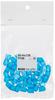 KOITO Manufacturing Colore Blu P7150B [Koito Co., Ltd.] Tappo, (50 pezzi) [Codice Articolo]