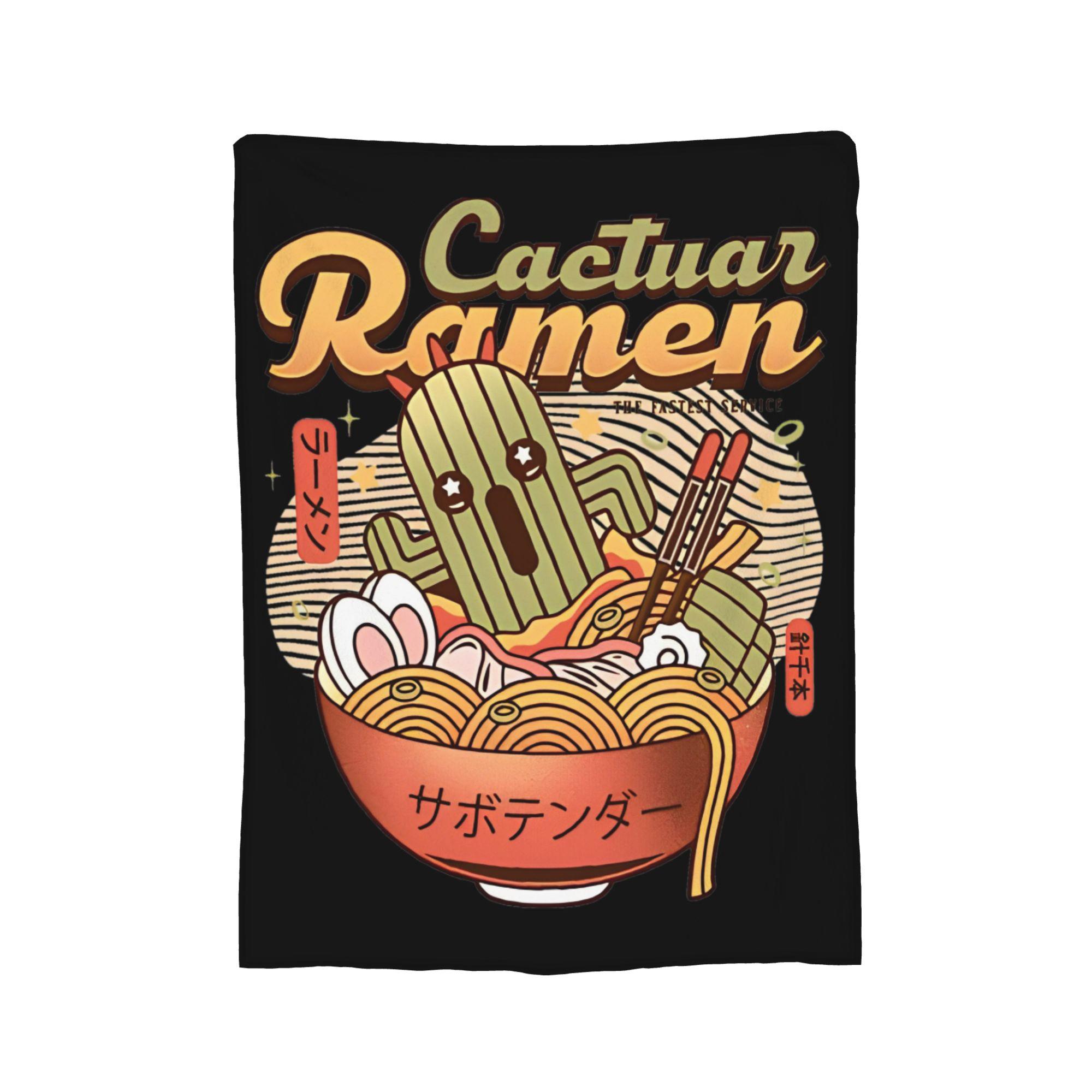 Chocobo Farm Final Fantasy Blanket Fleece Decoration Video Game Portable Ultra-Soft Throw Blanket for Bed Car Rug Piece 30x40in