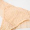 Sexy Lace Thongs Women Low Waist G String Panties Comfortable Underwear Fashion Lingerie Embroidered Brief