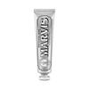 Marvis Classic Strong Mint Toothpaste