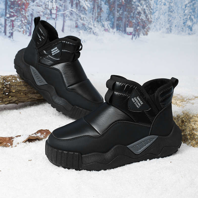 Fashion Autumn Winter Men's Summer White Sneakers Flats Sports Shoes Models Men Topanky Sneacker Workout Practice High Grade