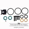 Hydraulikventil Dichtungssatz 6816250 Für Bobcat 751 753 763 773 863 864 USA