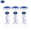 Vaseline Intensive Care Lightly Scented Body Lotion